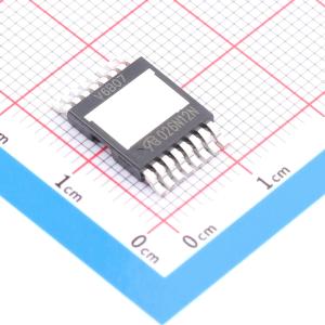 IPTC026N12NM6ATMA1-VB商品缩略图