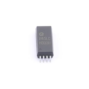 QXH65LC-CuH-L商品缩略图