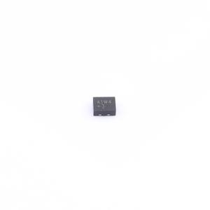 SIT8924BA-72-18E-50.000000E商品缩略图
