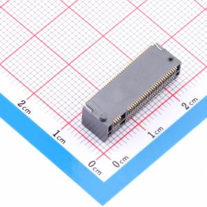 APCI0155-P001A商品缩略图