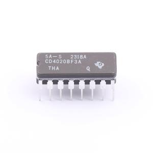 CD4020BF3A商品缩略图