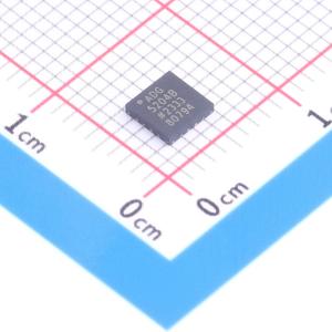 ADG5204BCPZ-RL7商品缩略图