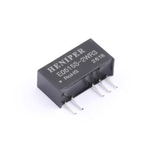 E0515S-2WR3商品缩略图