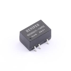 B0305XT-1WR3商品缩略图