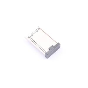 LCK-TCM008-L115WL-G1商品缩略图