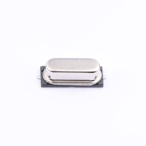 ECS-80-20-5G3XDS-TR商品缩略图