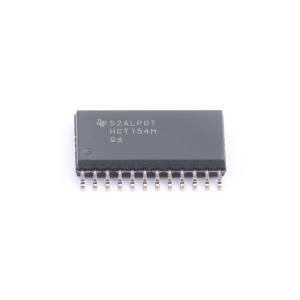 CD74HCT154M96商品缩略图