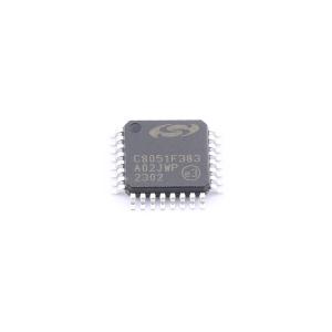 C8051F383-GQ商品缩略图