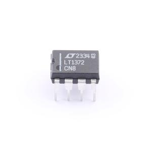 LT1372CN8#PBF商品缩略图