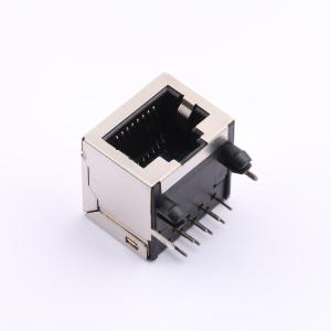 HYCW259-RJ45-158B商品缩略图