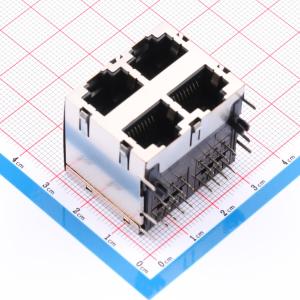 HYCW96-RJ45-285B商品缩略图