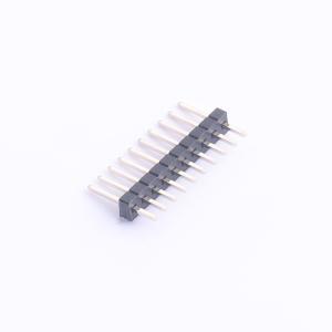 LCK-PH13-127110PC39D23-G1PT0商品缩略图
