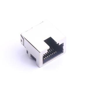 HYCW443-RJ45-420B商品缩略图