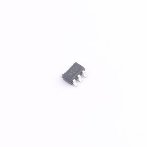 24LC02BT-I/OT-TUDI商品缩略图