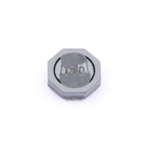 ASU10281R0YFB商品缩略图