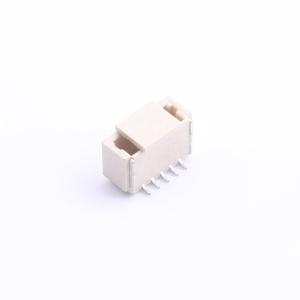 7900-05A3-TG商品缩略图