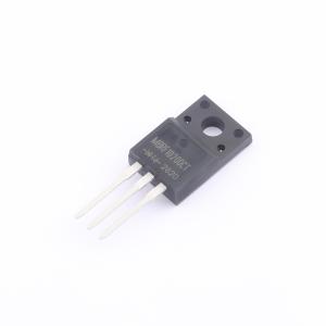 MBRF10200CT商品缩略图
