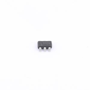 LTC6994CS6-1#TRPBF商品缩略图
