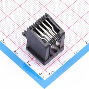 HYCW251-RJ45-206B商品缩略图