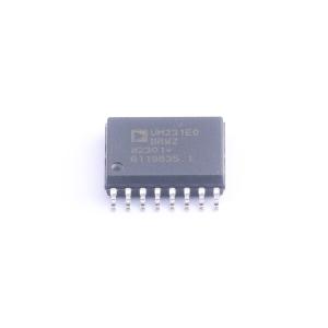 ADUM231E0BRWZ商品缩略图