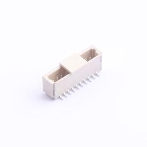 7900-10A3-TG商品缩略图