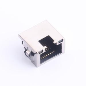 HYCW425-RJ45-430B商品缩略图