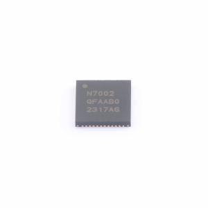 NRF7002-QFAA-R7商品缩略图