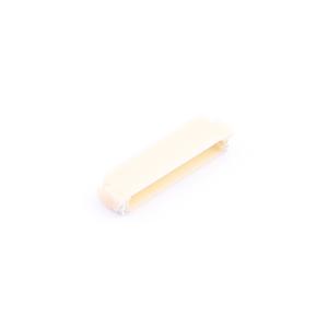 SM10B-SURS-TF(LF)(SN)商品缩略图