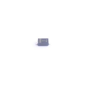 BZT52-B4V3-QX商品缩略图
