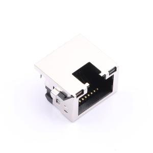 HYCW261-RJ45-295B商品缩略图