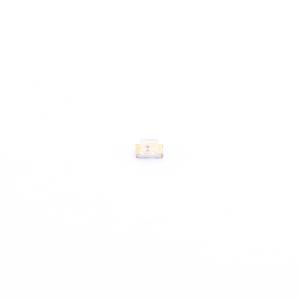 19-21UYC/S530-A3/4T商品缩略图