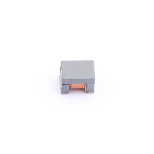 PSTFAA4532-151M1R0P60商品缩略图