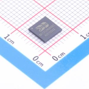 BK7252NQN482A商品缩略图