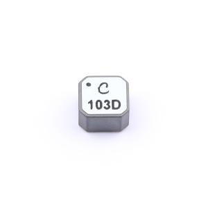 LPD6235-103MRC商品缩略图