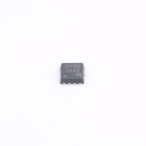 PXN011-100QLJ-VB商品缩略图