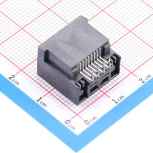 HYCW463-RJ45-420B商品缩略图