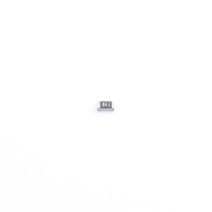 GR0603J3R3T5G00商品缩略图