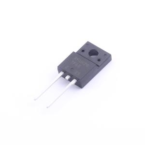 RFUH20TF6SC9商品缩略图