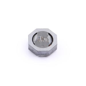 ASU80282R5YFB商品缩略图