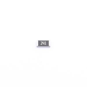 CRF1206Q241FN商品缩略图