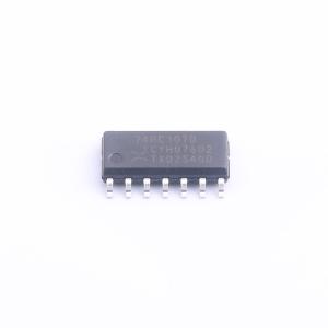 74HC107D,653商品缩略图