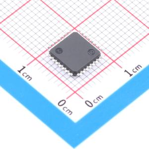 C8051F383-GQ商品缩略图
