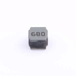 NR6045-680M商品缩略图