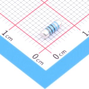 MLFA1FTC1R00商品缩略图
