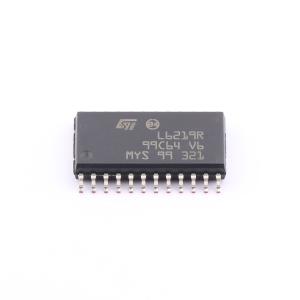 E-L6219R商品缩略图