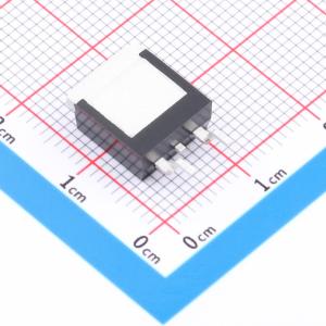 PSMN034-100BS,118商品缩略图