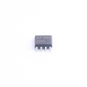 LT1055S8#PBF商品缩略图