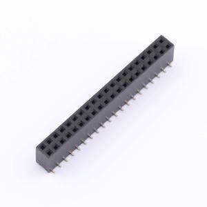 LAIL-PM2.54-20PX2-T商品缩略图