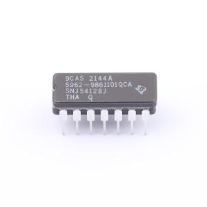 SNJ54128J商品缩略图