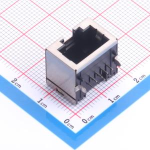 HYCW121-RJ45-151B商品缩略图